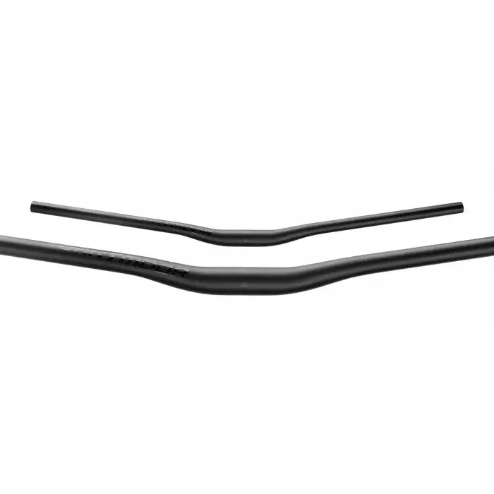 Oferta czasowa Dartmoor Nitro Low