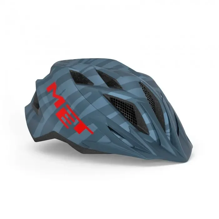 MET kask Crackerjack Premium