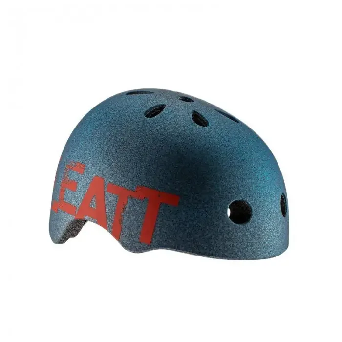 Leatt kask MTB Urban 1.0 Urban 2022 Oferta czasowa