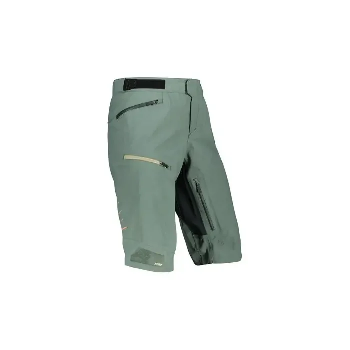 Bezpieczna płatność Leatt MTB All Mountain 5.0 Shorts