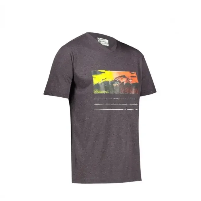 Leatt MTB All Mountain 2.0 Jersey 2022 Hit cenowy