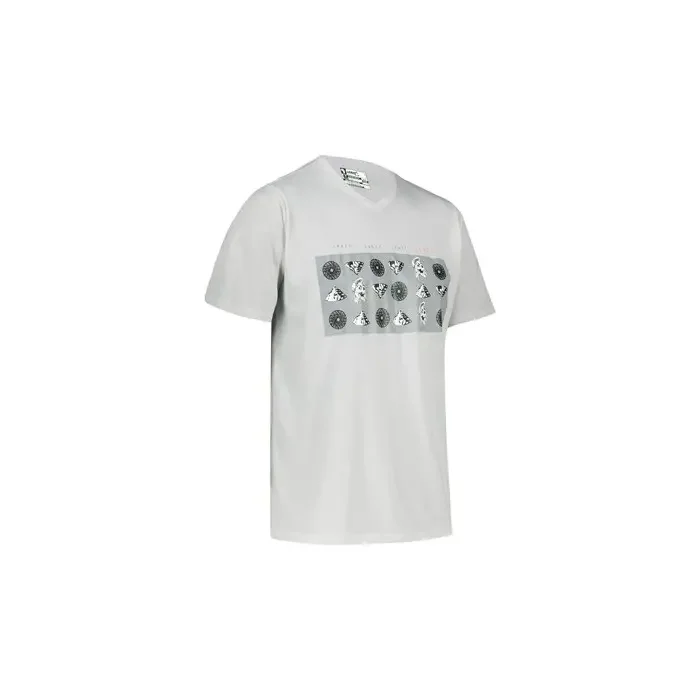 Kup teraz Leatt MTB Gravity 2.0 Junior Jersey