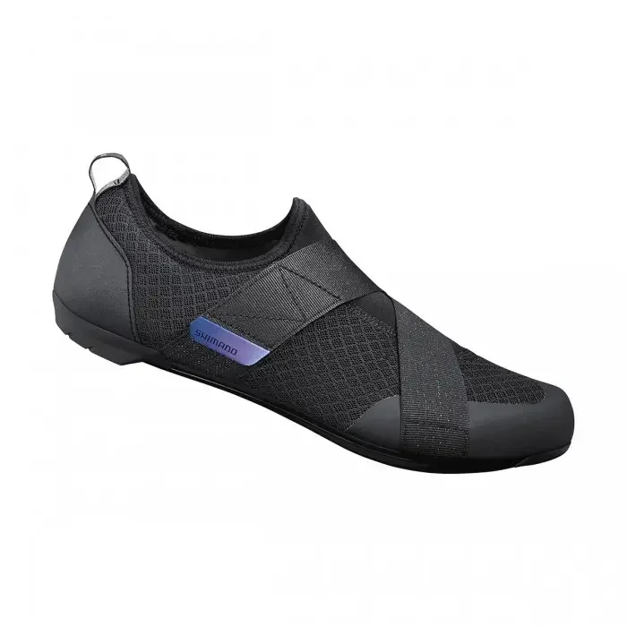 Nie przegap Shimano buty SH-IC100