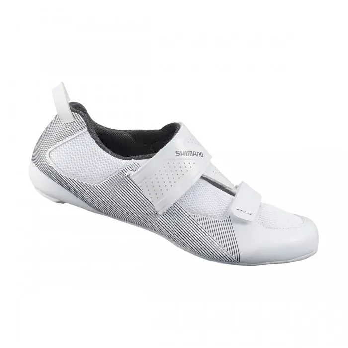 Shimano buty SH-TR501 Bestseller