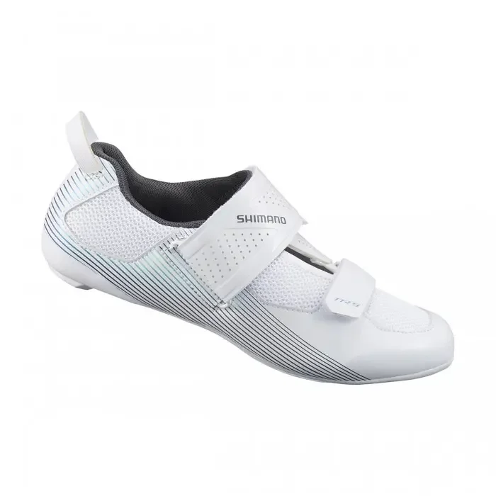 Promocja Shimano buty SH-TR501W Damskie