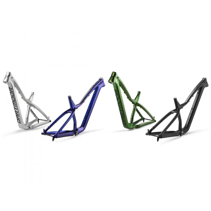 Kup online Dartmoor rama Hornet Pro