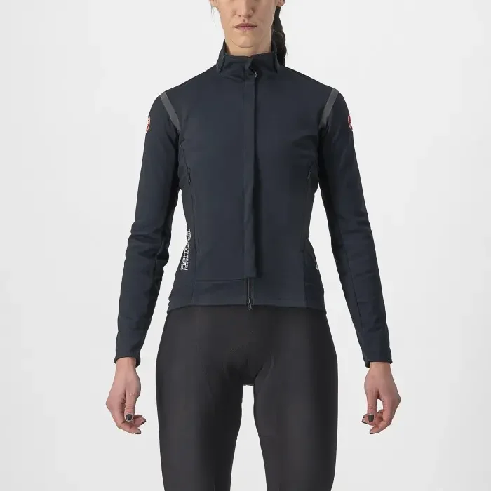 Wybór klientów Castelli Perfetto RoS 2 W