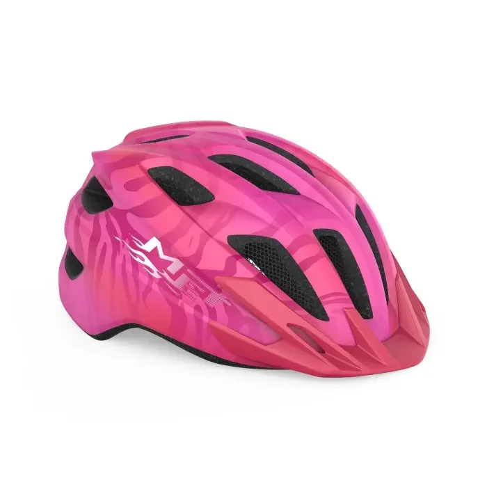 Zamów dziś MET kask Crackerjack II