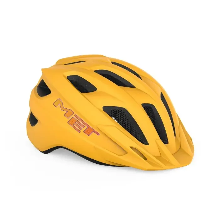 Szybka wysyłka MET kask Crackerjack II MIPS