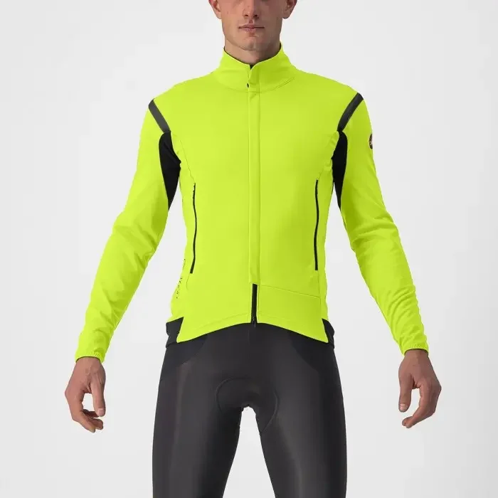 Castelli Perfetto RoS 2 Ostatnie sztuki