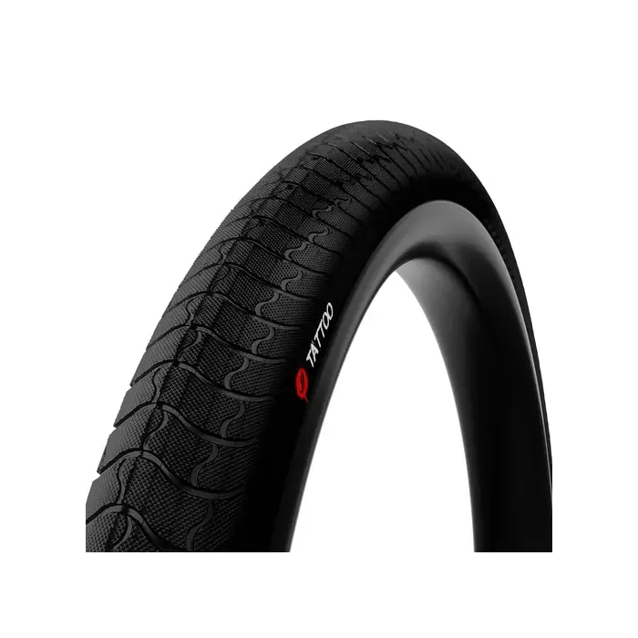 Vittoria Tattoo 26" Bestseller