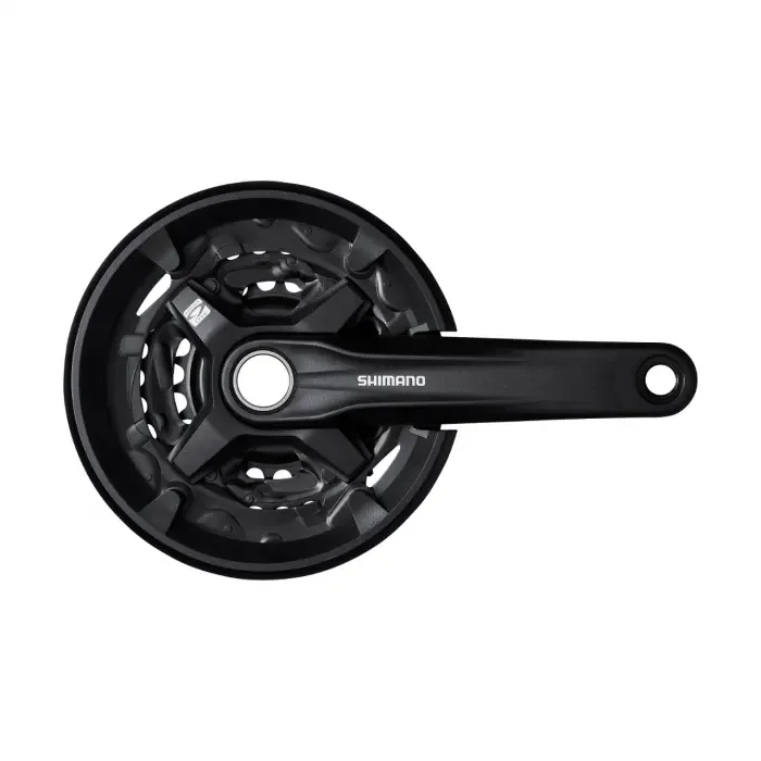 Shimano Alivio FC-MT210-3 Popularny