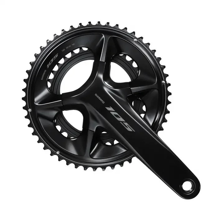 Kup online Shimano 105 FC-R7100