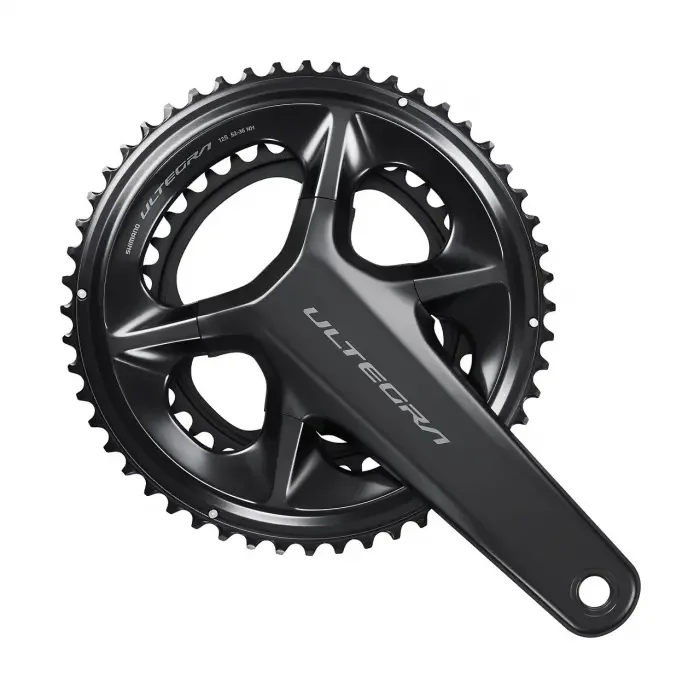 Kup teraz Shimano Ultegra FC-R8100