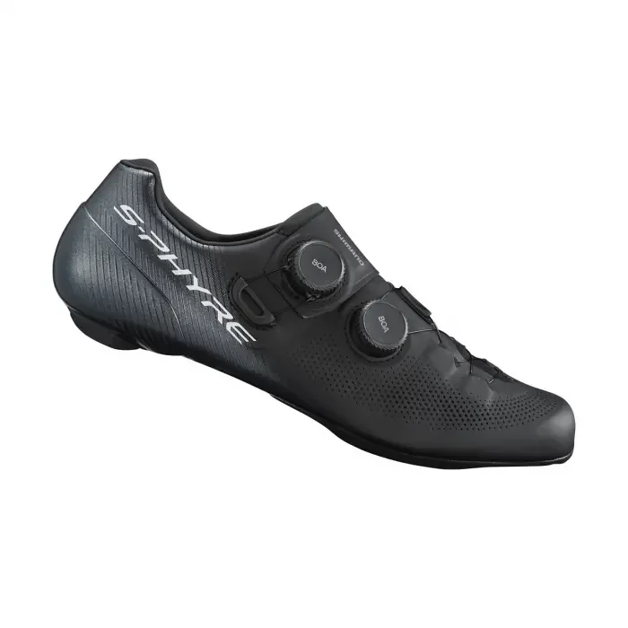 Hit sprzedaży Shimano buty SH-RC903