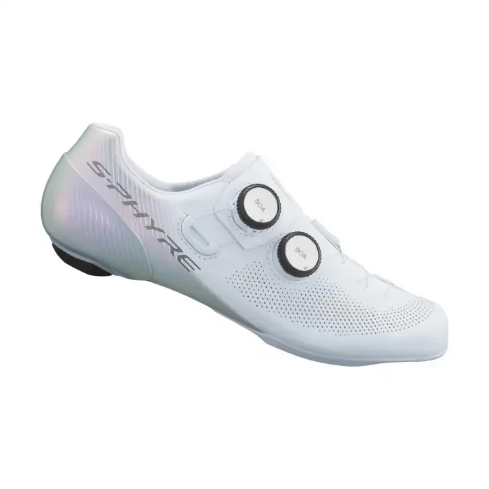 Szybka wysyłka Shimano buty SH-RC903 Damskie