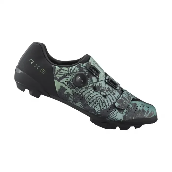 Shimano buty SH-RX801 Oferta