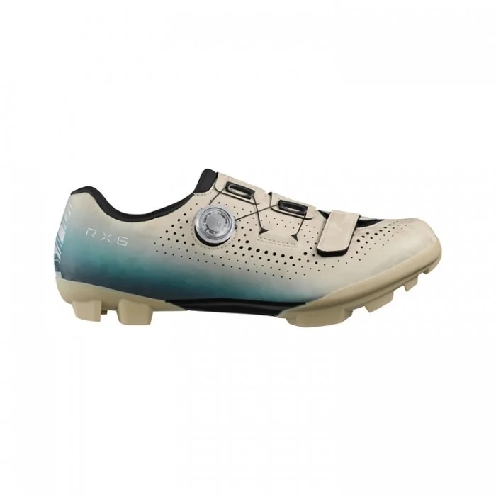 Shimano buty SH-RX600 Tylko do końca tygodnia