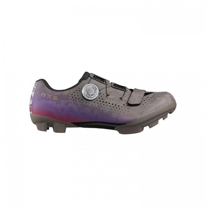Shimano buty SH-RX600W Damskie Darmowa dostawa