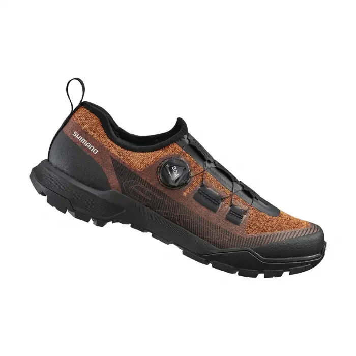 Niska cena Shimano buty SH-EX700