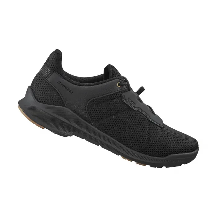 Tylko do końca tygodnia Shimano buty SH-EX300