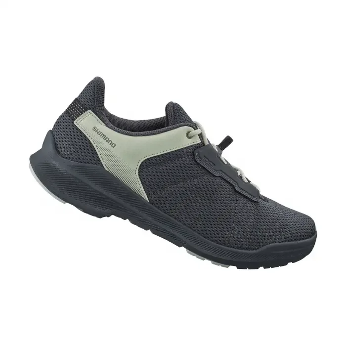 Shimano buty SH-EX300W Damskie Wybór klientów