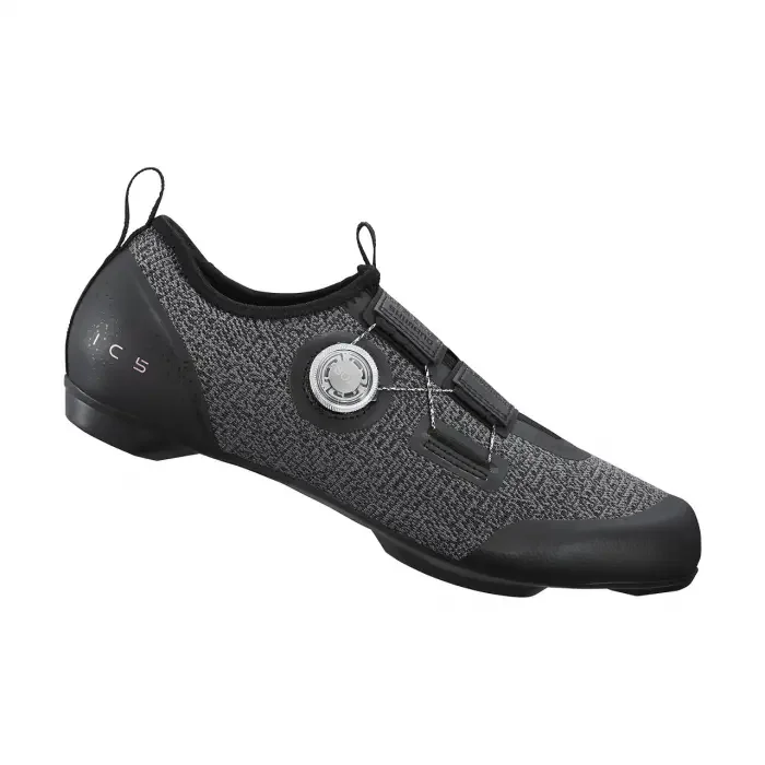 Nowy Shimano buty SH-IC501