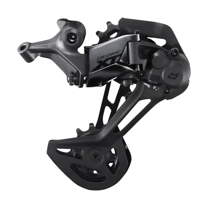 Shimano XT RD-M8130 11rz SGS Okazja