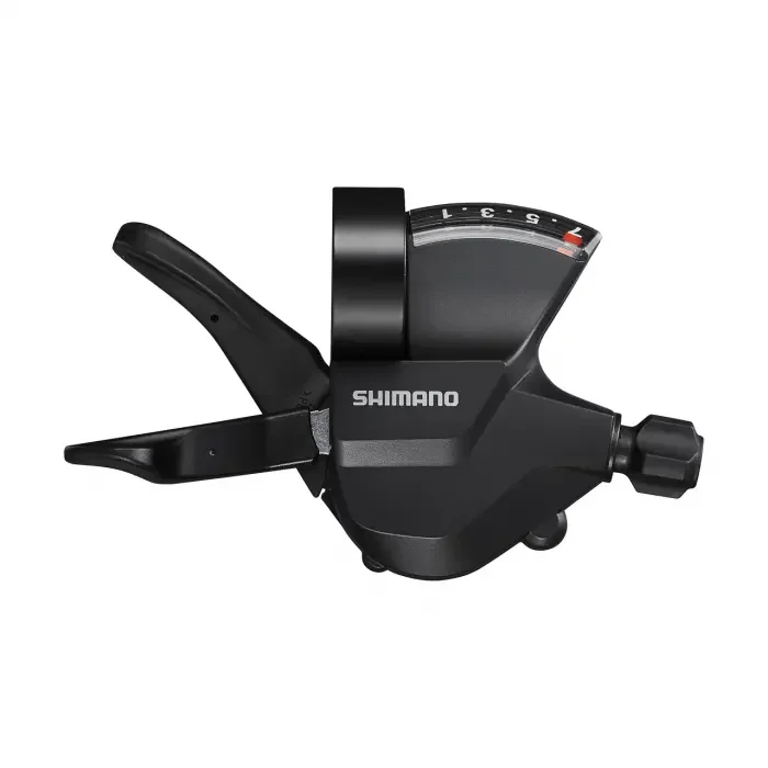 Shimano Altus SL-M315 7rz Cena promocyjna