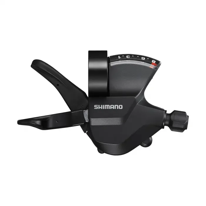 Ograniczona ilość Shimano Altus SL-M315 8rz