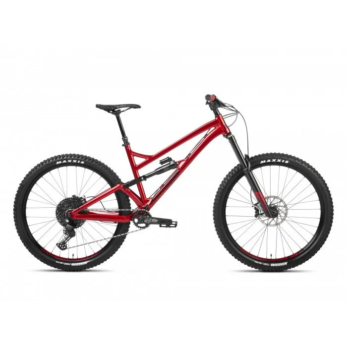 Dartmoor rower Blackbird Evo 29 Hit cenowy