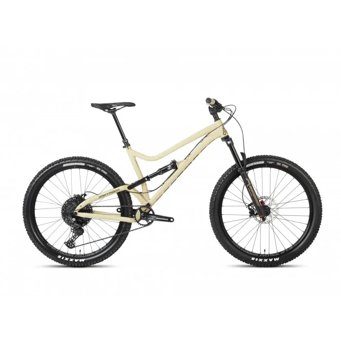 Najlepsza cena Dartmoor rower Bluebird Pro 27.5