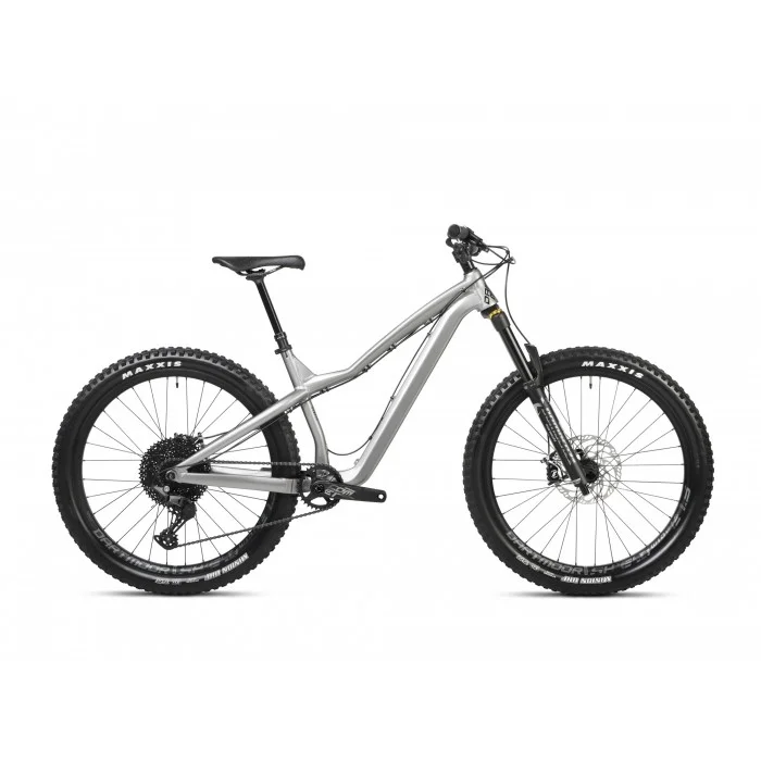 Dartmoor rower Hornet Pro Super okazja