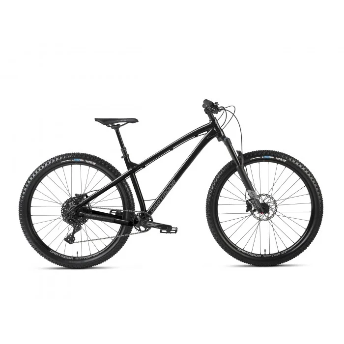 Dartmoor rower Primal Evo 29 Cena promocyjna
