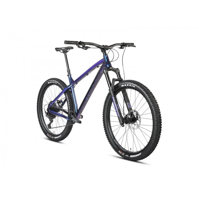 Dartmoor rower Primal Pro 27.5 2025 Sprawdź teraz