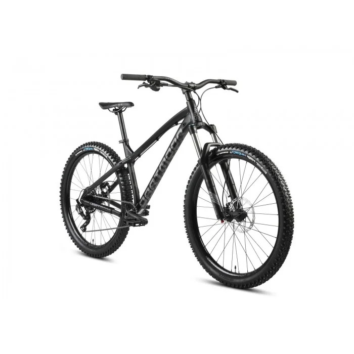 Dartmoor rower Primal Intro 27.5 2025 Nowy