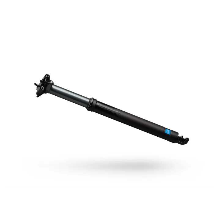 Tylko do końca tygodnia PRO Dropper Tharsis 100