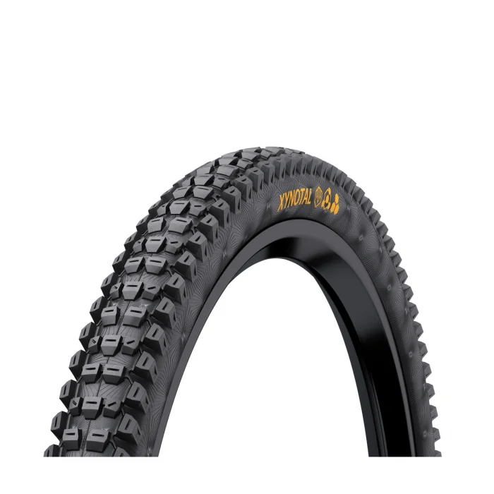 Continental Xynotal Trail 27,5 Popularny