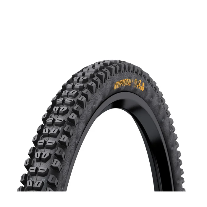 Nie przegap Continental Kryptotal Rear Trail 29