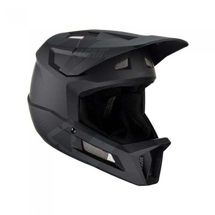 Taniej Leatt kask MTB Gravity 2.0