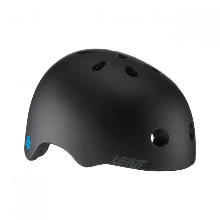 Hit cenowy Leatt kask MTB Urban 1.0