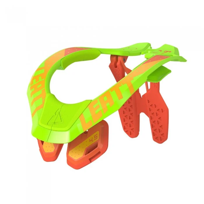 Kup teraz Leatt Neckbrace 4.5 szyja