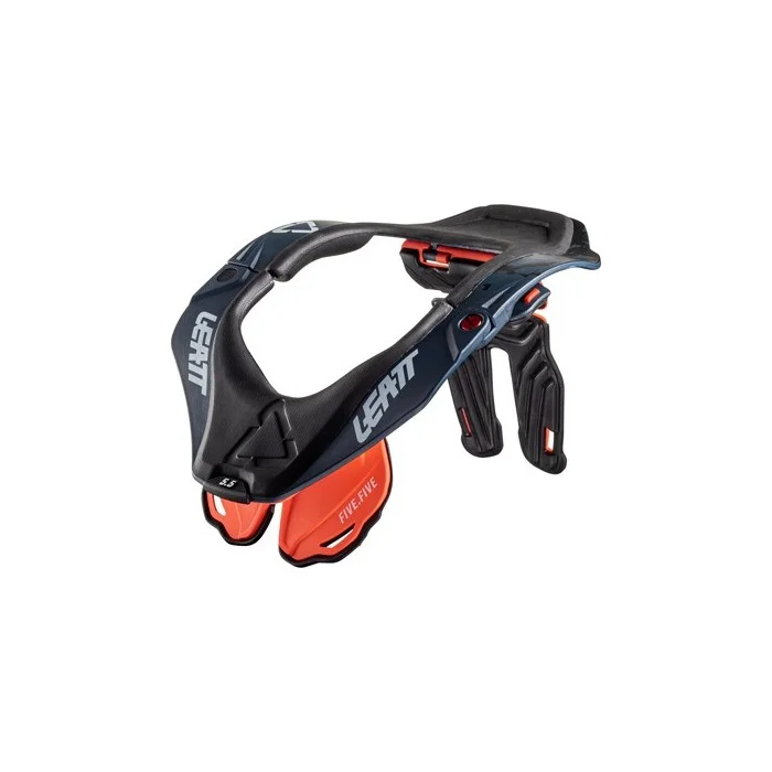 Ekspresowa dostawa Leatt Neckbrace 5.5 szyja