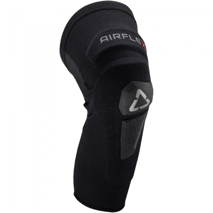 Leatt ochraniacze AirFlex Hybrid Pro Zamów teraz