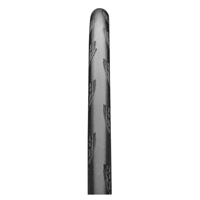 Wyprzedaż Continental Grand Prix 5000 S TR BlackChili Transparent