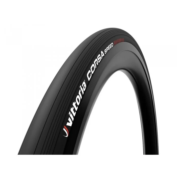 Vittoria Corsa Tubeless Darmowy zwrot