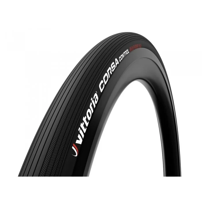 Vittoria Corsa Control Tubeless Oferta czasowa