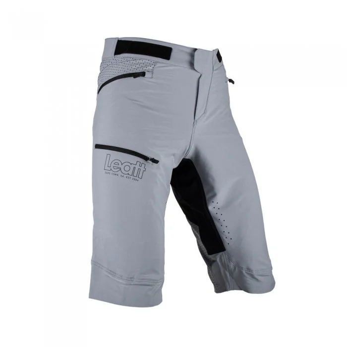 Wyprzedaż Leatt MTB Enduro 3.0 Shorts