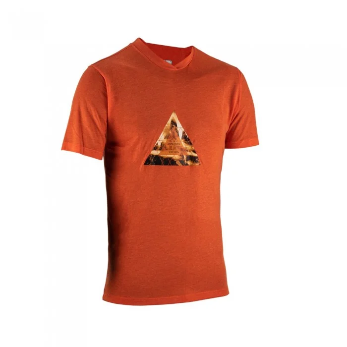 Leatt MTB All Mountain 2.0 Jersey Wyjątkowa oferta