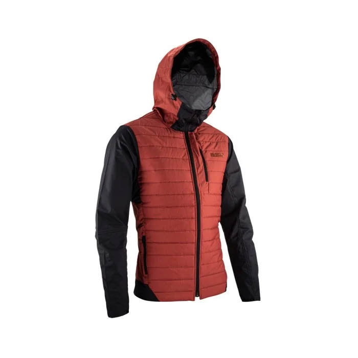 Leatt Kurtka MTB Trail 3.0 2023 Ostatnia szansa